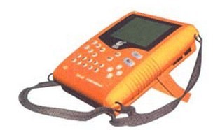 DP.NM-4B非金屬超聲波檢測儀 北京制造的精準(zhǔn)探傷利器