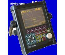 焊縫探傷儀 工業(yè)質(zhì)量守護(hù)的無形之眼